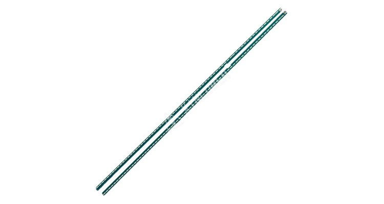 Podswietlenie Listwy LED 65UF6450 65UH5B-BD