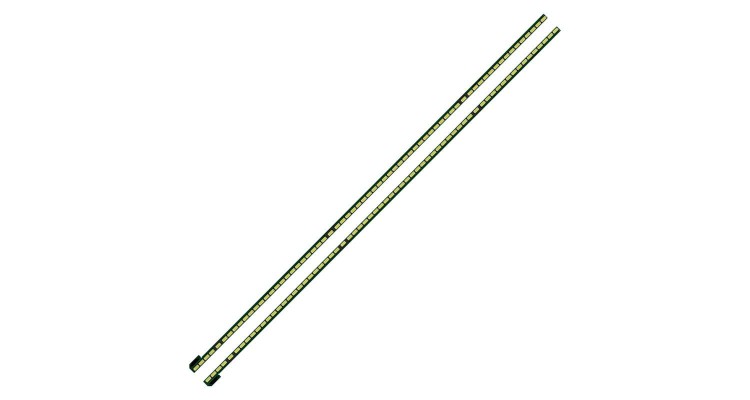 Podswietlenie Listwy LED 49UB850V 49UB8500
