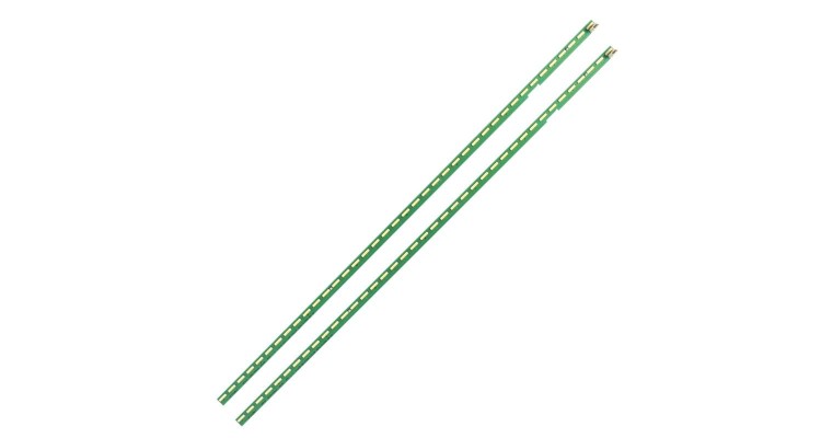 Podswietlenie Listwy LED 43LX540S-UA 43SE3KB   43UD79-BA