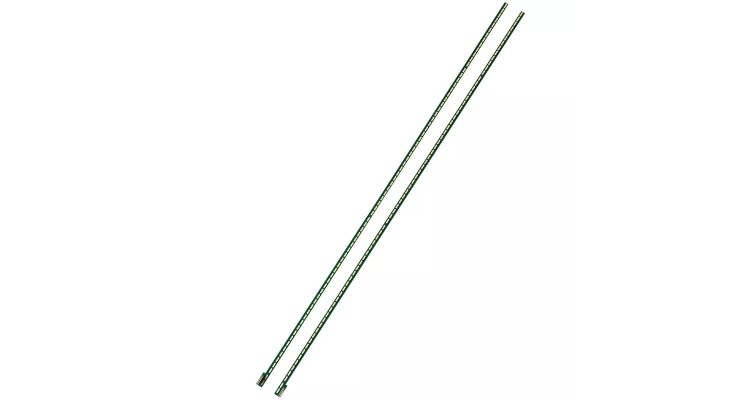Listwy Led LG 55UB8200 55UB830V 55UB8250