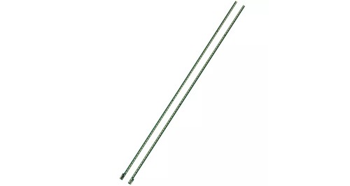 Listwy Led LG 55UB820V 55LM7600 55UB8500