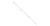 LISTWY LED KD-55XF8796 KD-55XG8796 KDL-55X8655F