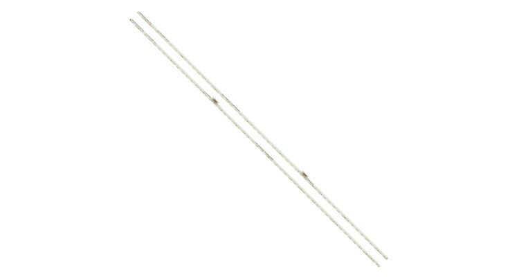 LISTWY LED KD-55XF8796 KD-55XG8796 KDL-55X8655F