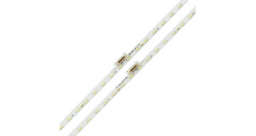 LISTWY LED KD-55XF8796 KD-55XG8796 KDL-55X8655F