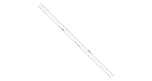 LISTWY LED ST0550AS0-54LED-L KD-55XG8505