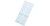 Listwy LED  JVC LT-48C570