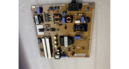 Zasilacz EAX66203001 (1.6) REV2.0 LGP3942D-15CH1 LG 42LX320C 42LF5610