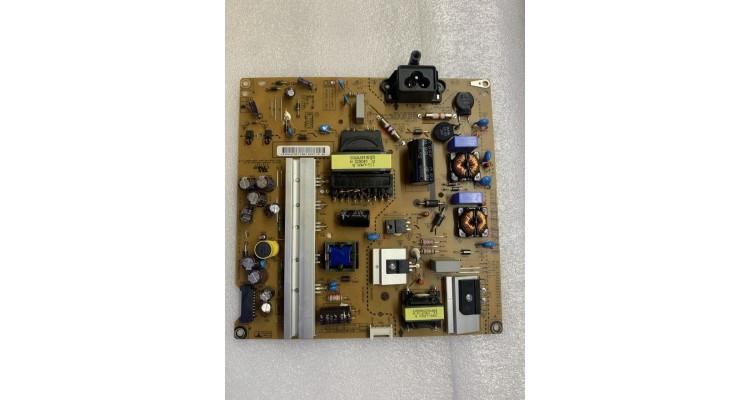 Zasilacz Panasonic TNPA5608