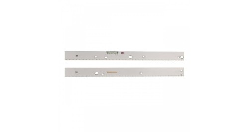 Listwy Led UE55KU6670 UE55KU6640 UE55KU6650
