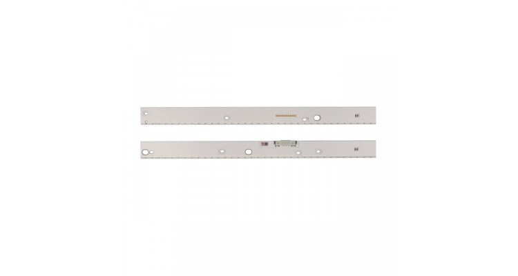 Listwy Led UE55KU6642 UE55KU6510 UE55KU6502