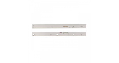 Listwy Led UE55MU6470 UE55KU6672 UE55KU6659