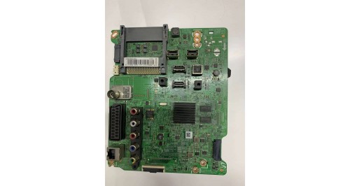 Płyta Główna BN41-02272A,BN94-10476B,UE58J5200