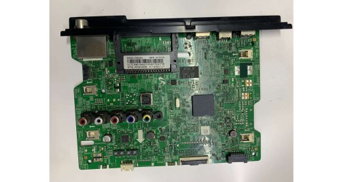 Płyta Główna BN41-02527, BN94-10853Q