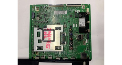 Płyta Główna BN94-14200A -55NU7102