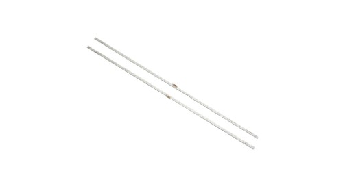 Listwy LED UE58NU7105 UE58NU7170 UE58NU7102