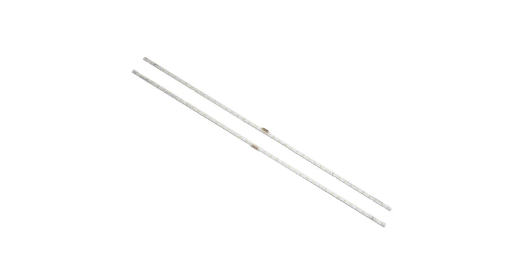 Listwy LED UE58RU6105 UE58RU7179 UE58RU7170
