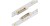 Listwy LED UE58RU6105 UE58RU7179 UE58RU7170