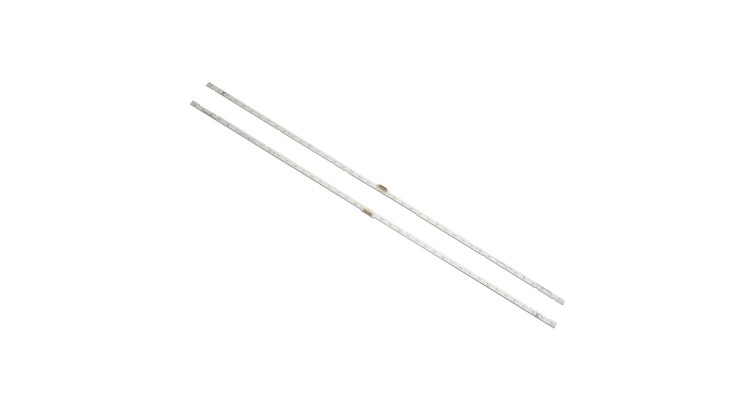 Listwy LED UE58RU7100 UE58RU7102