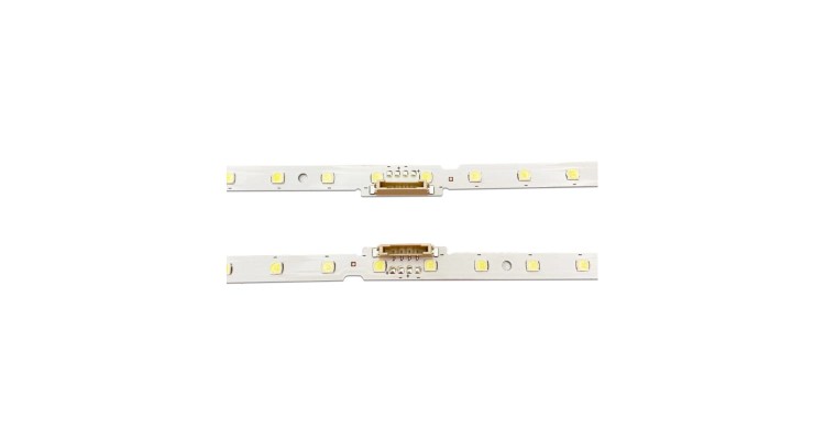 Listwy Led UE65RU7025 UE65RU7092 UE65RU7100