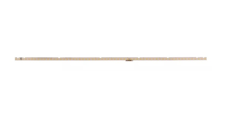 Listwy LED UUE75RU7100 UE75RU7102 UE75RU7172