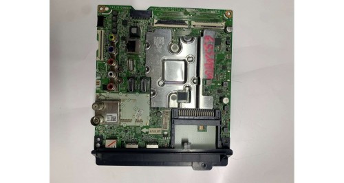 Płyta Główna LG EAX68253604(1.0) 49UM7100PLB