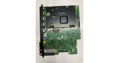 Płyta Główna BN41-02534B,BN94-10943A,UE55K5579