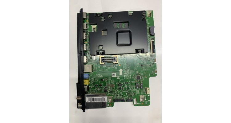 Płyta Główna BN41-02534B,BN94-10943A,UE55K5579