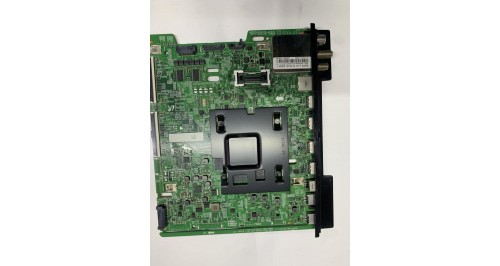 Płyta Główna BN41-02636A,BN94-12926P,UE55NU8000