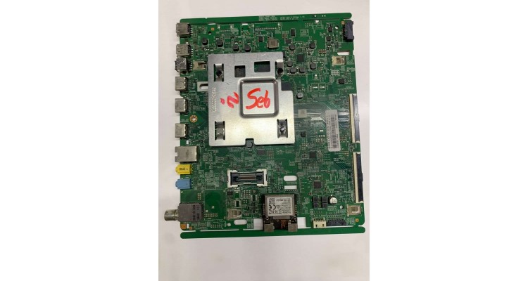 Płyta Główna SAMSUNG BN41-02635A UE55NU7302K