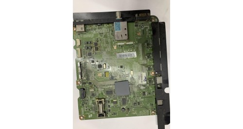 Płyta Główna UE40D5800 BN94-04979H
