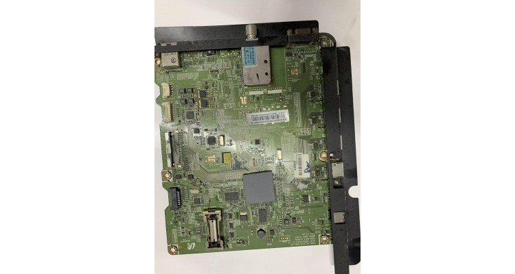 Płyta Główna UE40D5800 BN94-04979H
