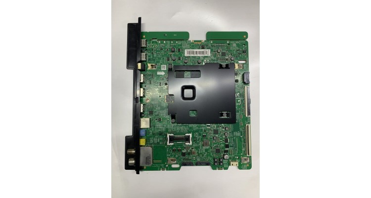 Płyta Główna Samsung UE49KU6100W BN94-11055e