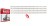 Listwy Led 40233L-GB-5B2-FHBKUP 40/234I-GB-5B 40F22B-FHD