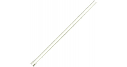 Podswietlenie Listwy LED UE55D6500 2011SVS55 _ FHD _ 5K6K UA55D6600