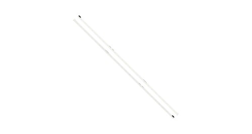 Listwy led LG 55UK6750PLD 55UJ6540 55UJ6585