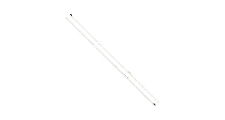 Listwy led LG 55UK6750PLD 55UJ6540 55UJ6585