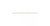 Podswietlenie Listwy LED UE55D6000 BN64 01664A