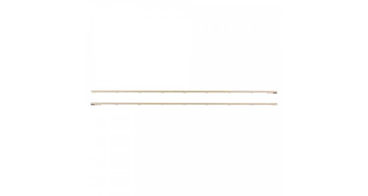 Podswietlenie Listwy LED UE55D6000 BN64 01664A