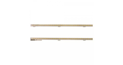 Podswietlenie Listwy LED UE55D6000 BN64 01664A