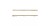 Podswietlenie Listwy LED UE55D6000 BN64 01664A