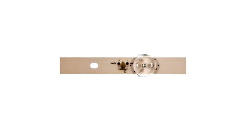 Listwy Led BN32H1032EEB 32LHN29E HL-00320A30-0601S