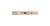 Listwy Led LED9320E1S LED93205 HL-00320A30-0601S