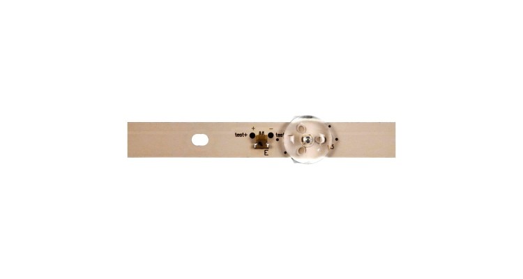 Listwy Led LED9320E1S LED93205 HL-00320A30-0601S