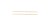 Listwy Led LED9320E1S LED93205 HL-00320A30-0601S
