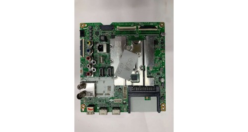 Płyta Główna LG EAX68253605(1.1) 49UM7050PLF