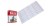 Listwy LED LSC400HM09-A02 40VLE6520BP 40VLE685BG