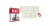 Listwy LED V5DR-600SCB-R0 7LED BN96-38483A