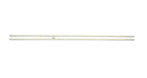 Listwy Led CL-490-066-V1-R CL-490-066-V1-L 49PUS7181 49PUS7101