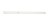 Listwy Led CL-490-066-V1-R CL-490-066-V1-L 49PUS7181 49PUS7101