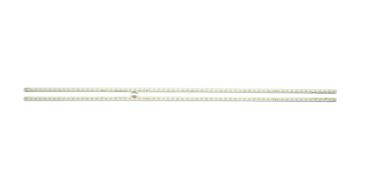 Listwy Led CL-490-066-V1-R CL-490-066-V1-L 49PUS7181 49PUS7101
